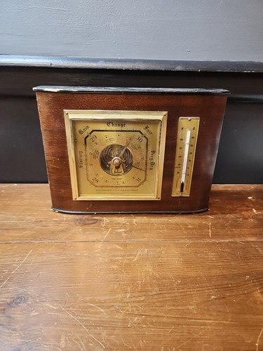 Antique shortland smiths - shortland,
