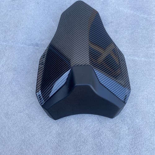 Ducati 848 1098 1198 rear - 1098,
