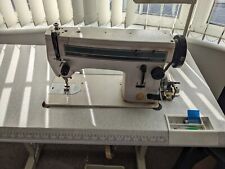 YAMATA   FY20U33   INDUSTRIAL SEWING MACHINE