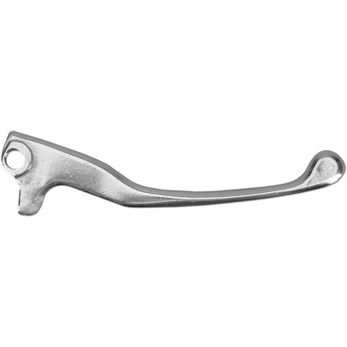 Right brake lever for - brake,