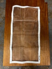 Filter Cloth Small (1020mm x