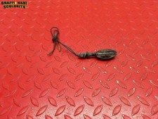 FRONT RIGHT ARROW HONDA HORNET