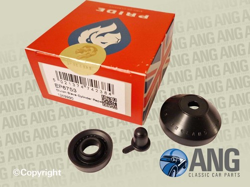 Austin healey 100 3000 - 100-6,,