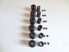 1980 kawasaki 1300 exhaust - z,