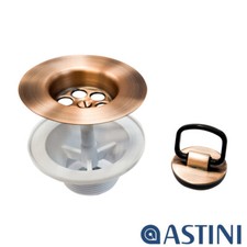 Astini rak rangemaster - astini,,