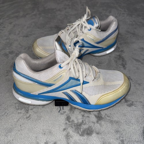Reebok easytone women - reebok,