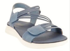 CC Resorts Shoes Cloud Comfort