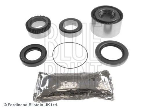 Adc48323 blue print - adc48323,