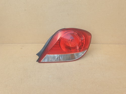 2005 2006 hyundai coupe - 2005-2006,