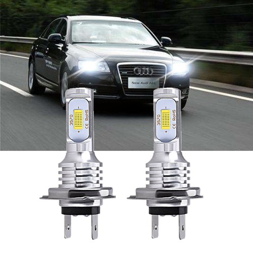 For audi 2004 2011 2x - 2004-2011,