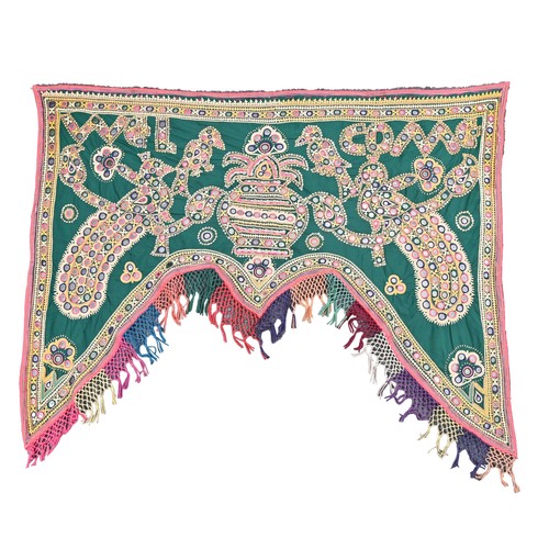 Peacock theme decorative - theme,