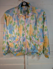 Lavon Ladies 90's Shell Suit