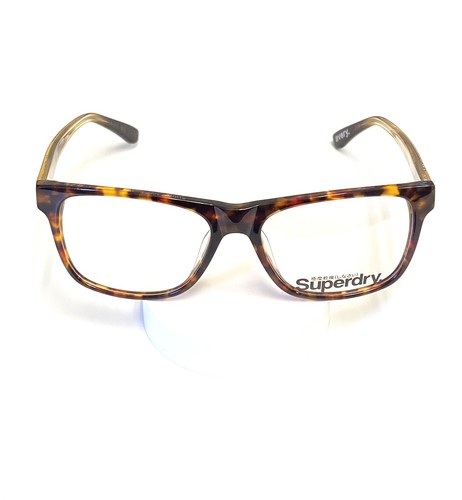 Brand new superdry eyeglasses - brand, new,