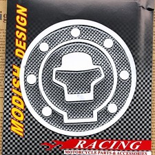 Fit for gsf250 - for, gsf250/400