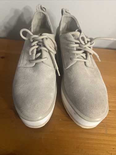 Star raw strett flatform - raw,
