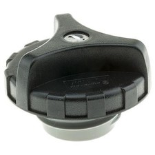 Lockable Fuel Cap CST #5794