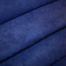 Suedette Doe Suede Fabric for