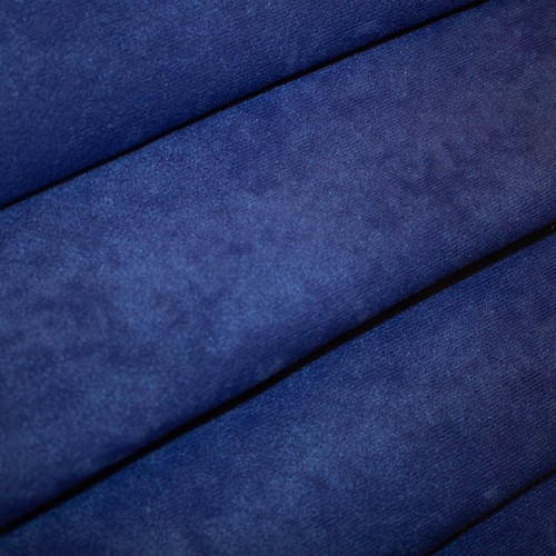 Suedette doe suede fabric for - doe,