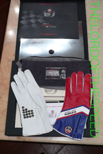 NSR HRC HONDA NS500 NSR400