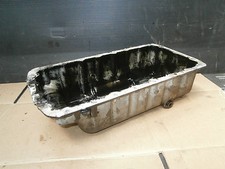 PEUGEOT 406 2000 MK2 2.0 HDI