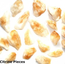 CRYSTAL NATURAL ROUGH STONE