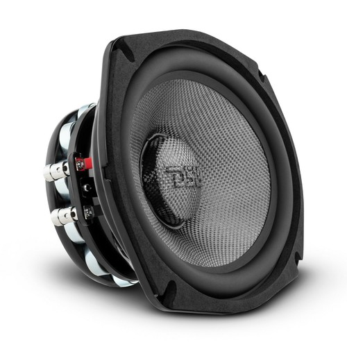 Ds18 pro cf69 2nr - ds18, 6x9"