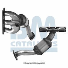 For BMW 5 Series E60 525i
