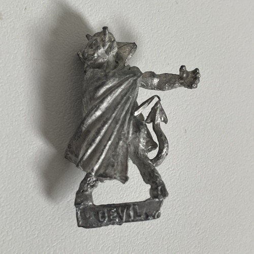 C18 citadel night horrors - c18,