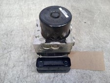 Volvo v70 abs pump - pump, module