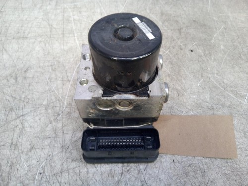 Volvo v70 abs pump - v70, 2.4l