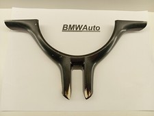 BMW 3 5 X5 Series E46 E39 E53