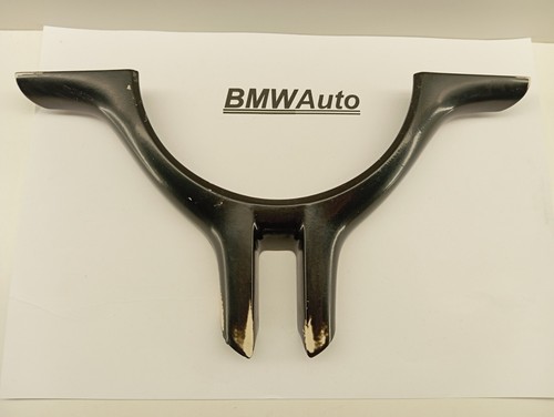 Bmw series e46 e39 e53 - series,