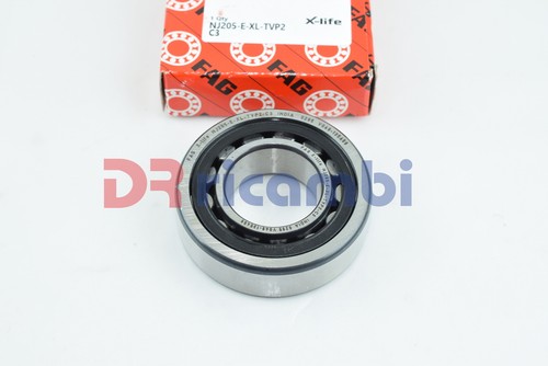 Fag gearbox bearing for alfa - fag,