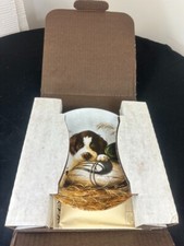 The Springer Spaniel Collector