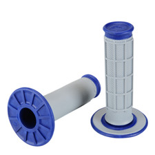 Renthal Dual Layer Soft Half