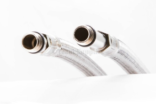 Flexible mono monobloc - mono,