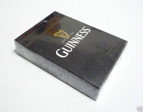 Singapore playing cards - playing,