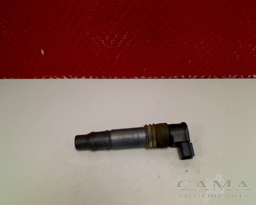 Ignition coil suzuki gsx - ignition,