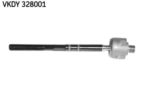 Steering inner tie - inner, skf