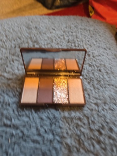 Bellapierre cosmetics all - cosmetics,