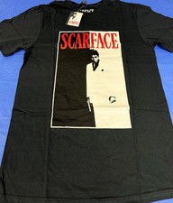 Summer Clearance Sale Scarface