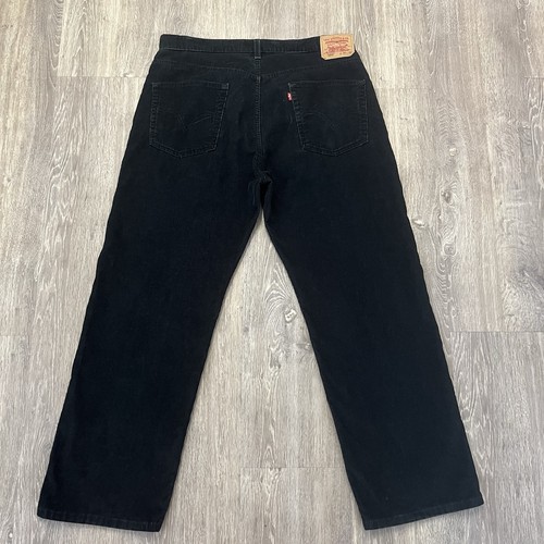 Levi 569 irregular - levi’s,