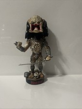 NECA Extreme Head Knockers