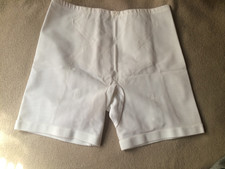 VINTAGE  PLAYTEX sz XXXX-LARGE