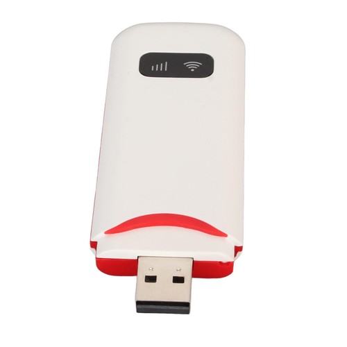 300 mbps dongle - mbps, 4g