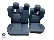 HONDA CIVIC TYPE-R MK9 Rear