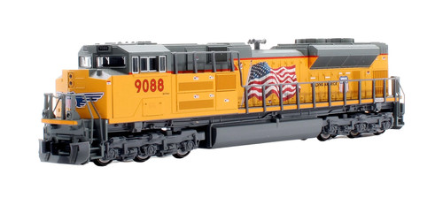 Kato gauge 176 8522 - gauge, union