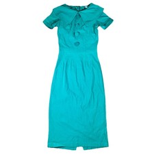 Bettie Page Dress Women’s