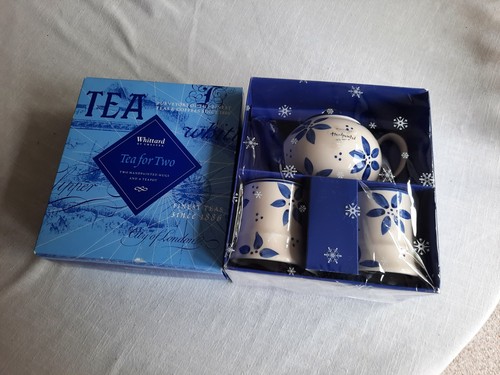 Teapot mugs tea clipper - teapot, 2