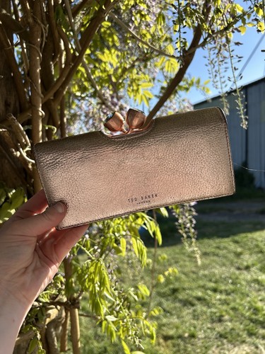 Ted baker tammy - baker, textured